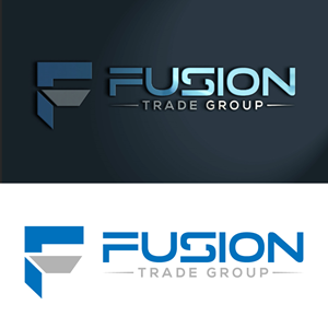 Logo Design by Dior design for this project | Design: #36538003