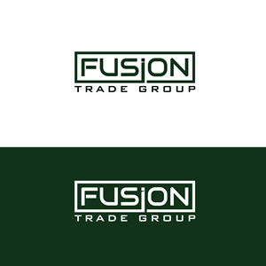 Logo Design by EnaGraph for this project | Design: #36570012