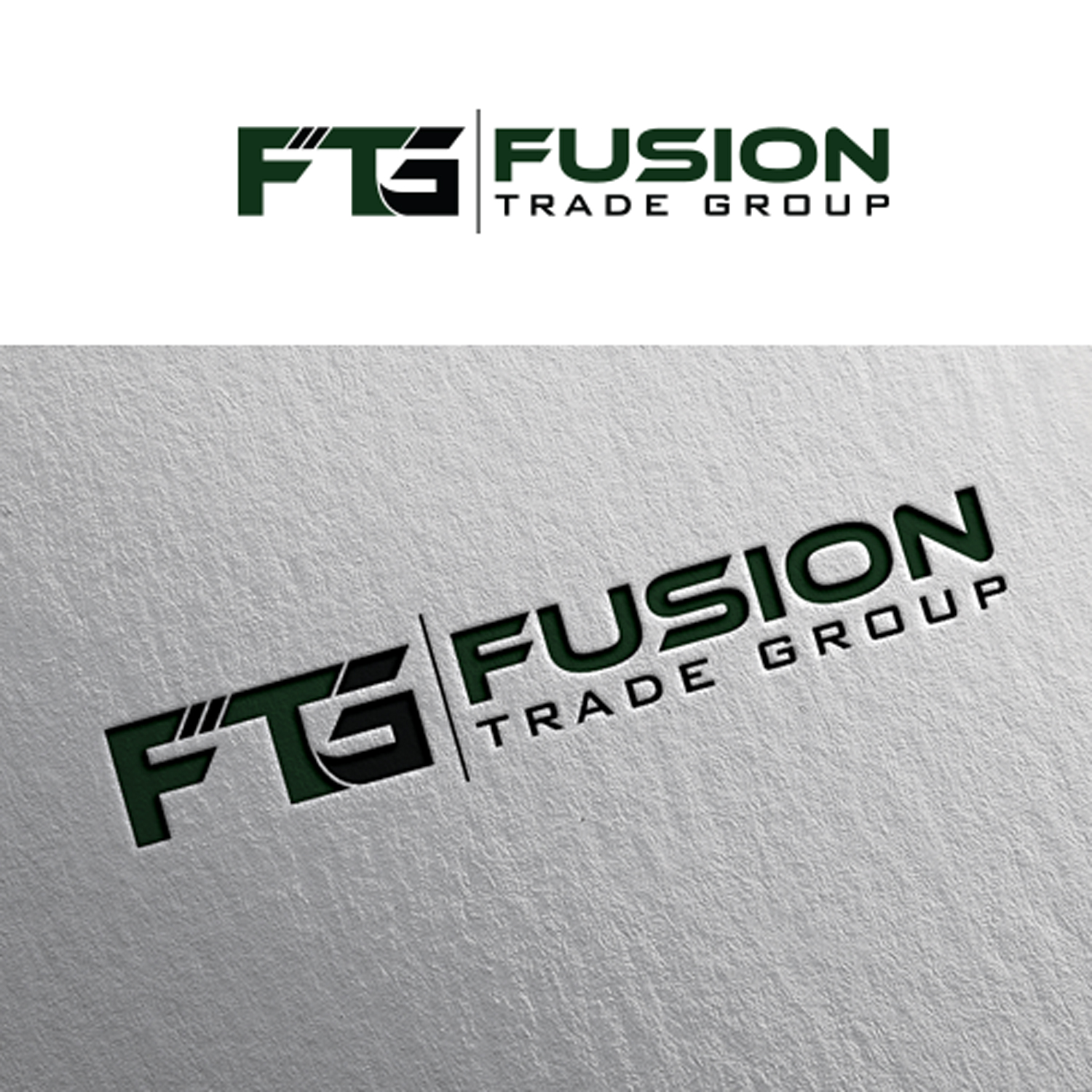 Logo Design by EnaGraph for this project | Design #36570097