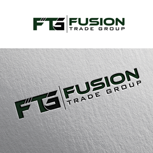 Logo Design by EnaGraph for this project | Design: #36570097