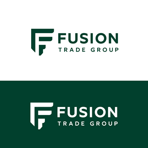 Logo-Design von CreativeFeather für dieses Projekt | Design: #36569742