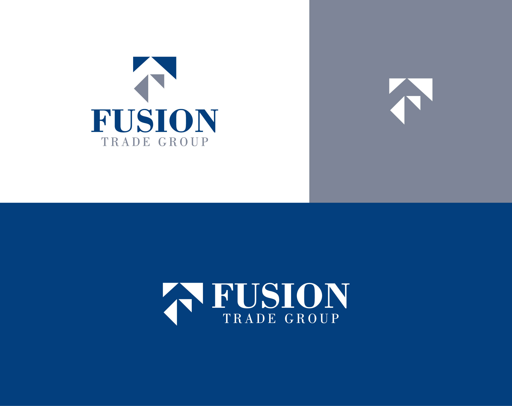 Logo Design by Cre@8ive.Colors for this project | Design #36539439