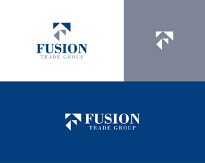 Logo Design by Cre@8ive.Colors for this project | Design: #36539439