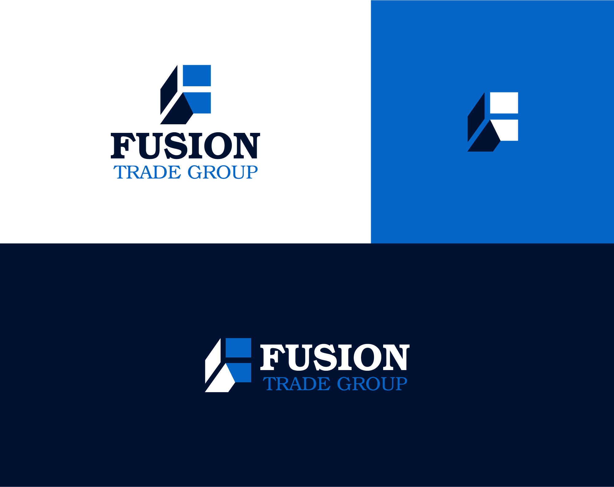 Logo Design by Cre@8ive.Colors for this project | Design #36539440