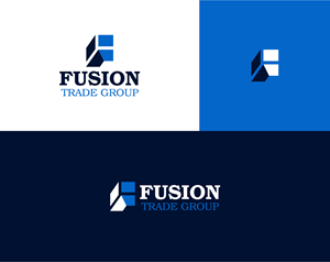 Logo Design by Cre@8ive.Colors for this project | Design: #36539440