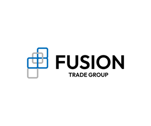 Logo Design by _Asadancs for this project | Design: #36537812