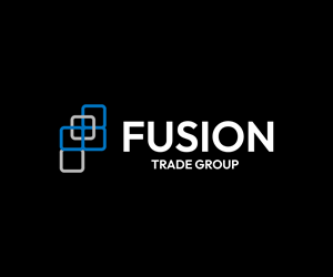 Logo Design by _Asadancs for this project | Design: #36537817