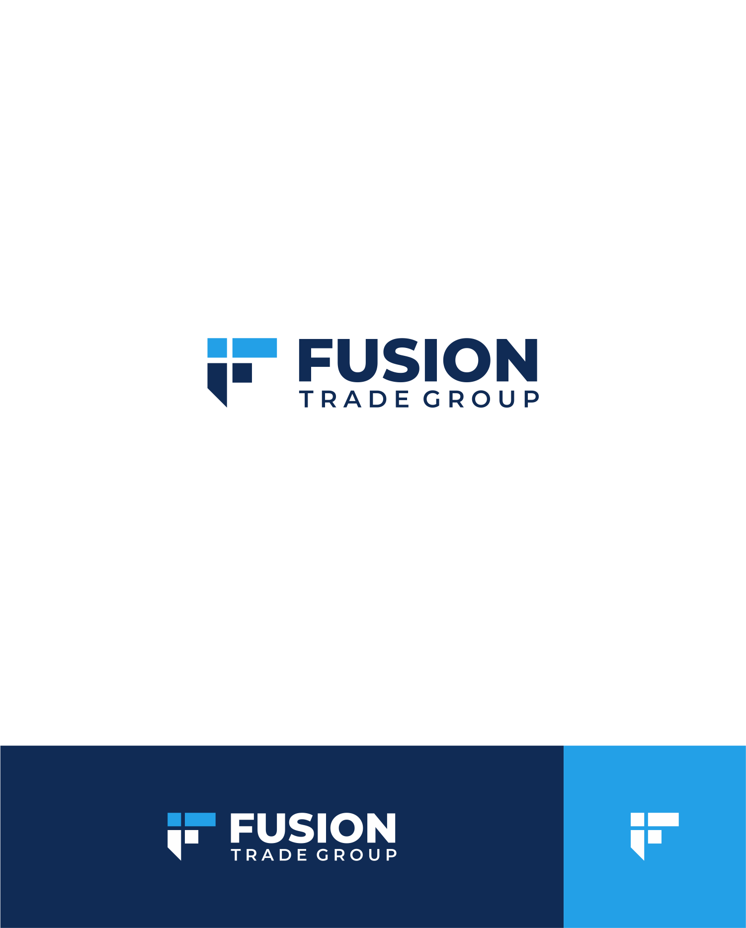 Logo Design by brandit for this project | Design #36537120