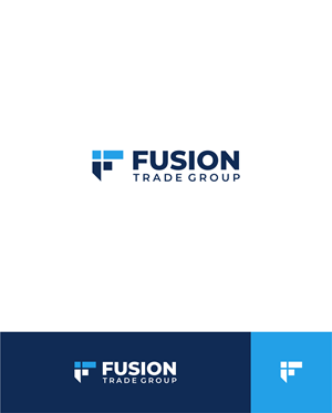 Logo Design by brandit for this project | Design: #36537120