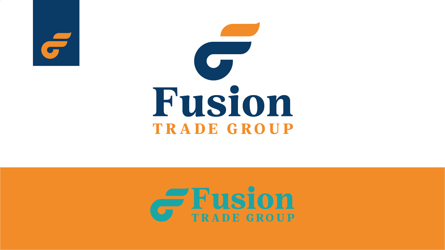 Logo Design by adjeiiBlack for this project | Design #36536954