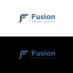 Logo Design by gatripula for this project | Design: #36536785