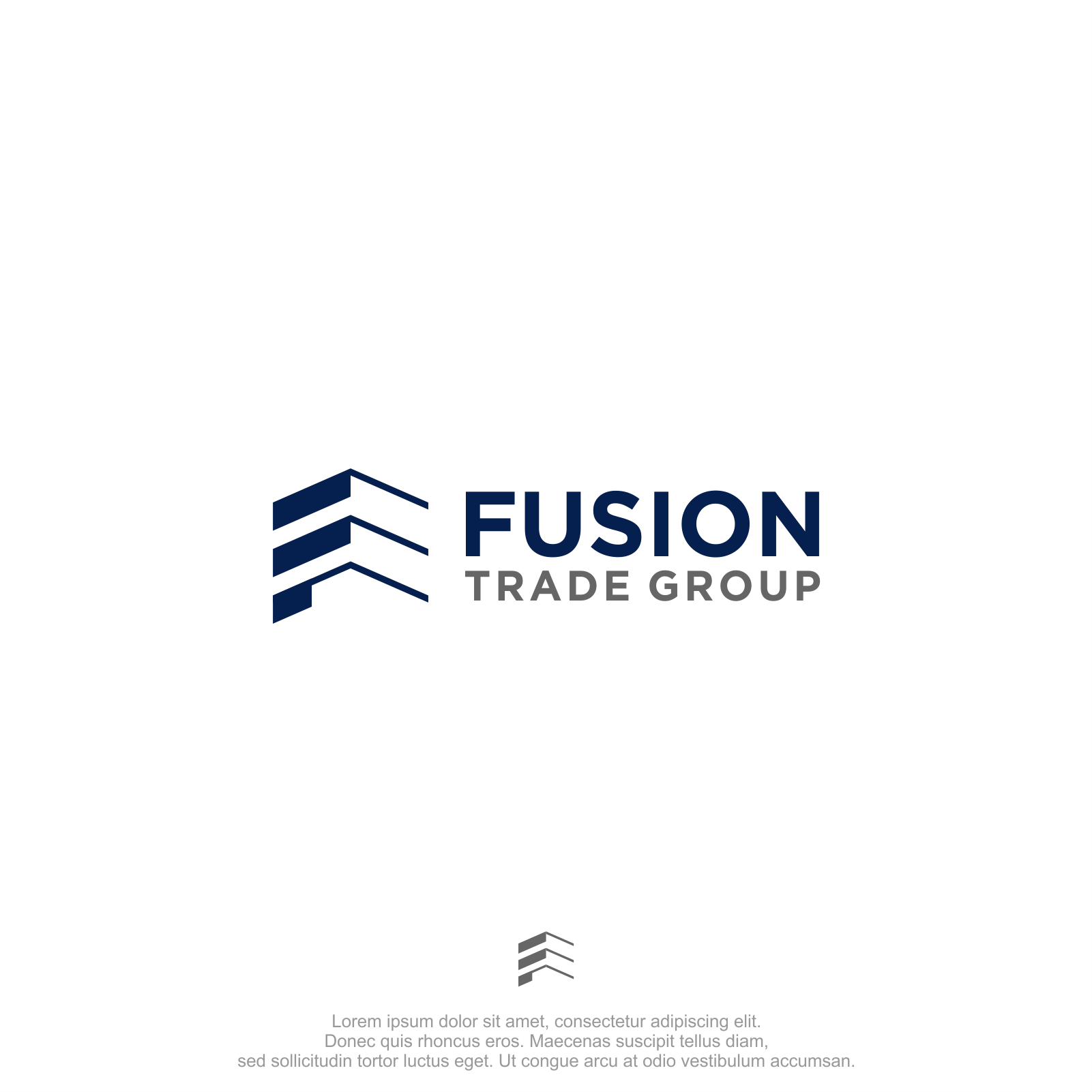 Logo Design by M.Syaiful Huda for this project | Design #36538993