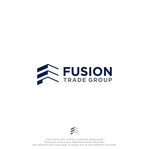 Logo Design by M.Syaiful Huda for this project | Design: #36538993