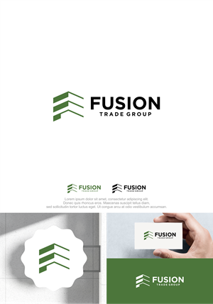Logo Design by M.Syaiful Huda for this project | Design: #36547155