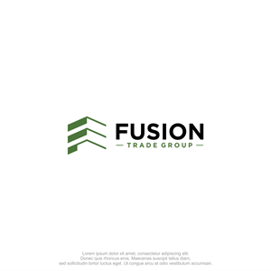 Logo Design by M.Syaiful Huda for this project | Design: #36557407