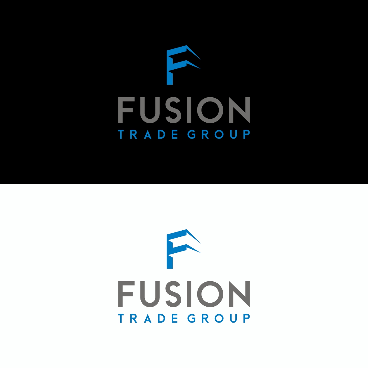 Logo Design by Ashani Bhattacharya for this project | Design #36537036