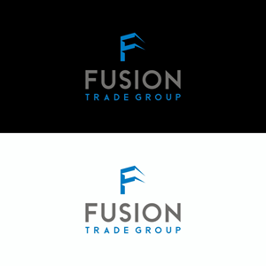 Logo Design by Ashani Bhattacharya for this project | Design #36537036