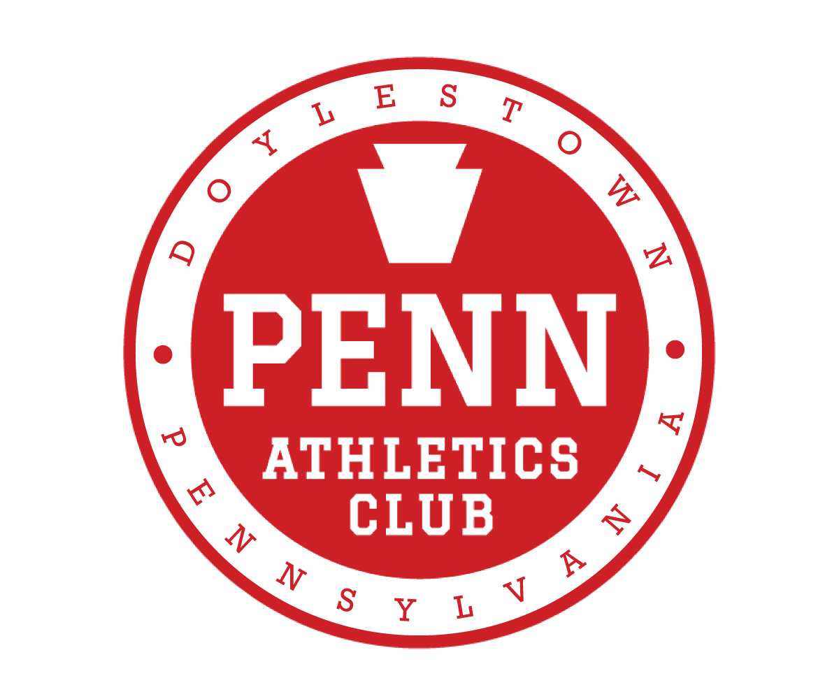 Logo Design by Adi Graphics for this project | Design #36543735