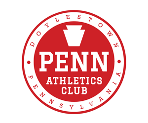 Logo Design by Adi Graphics for this project | Design: #36543735