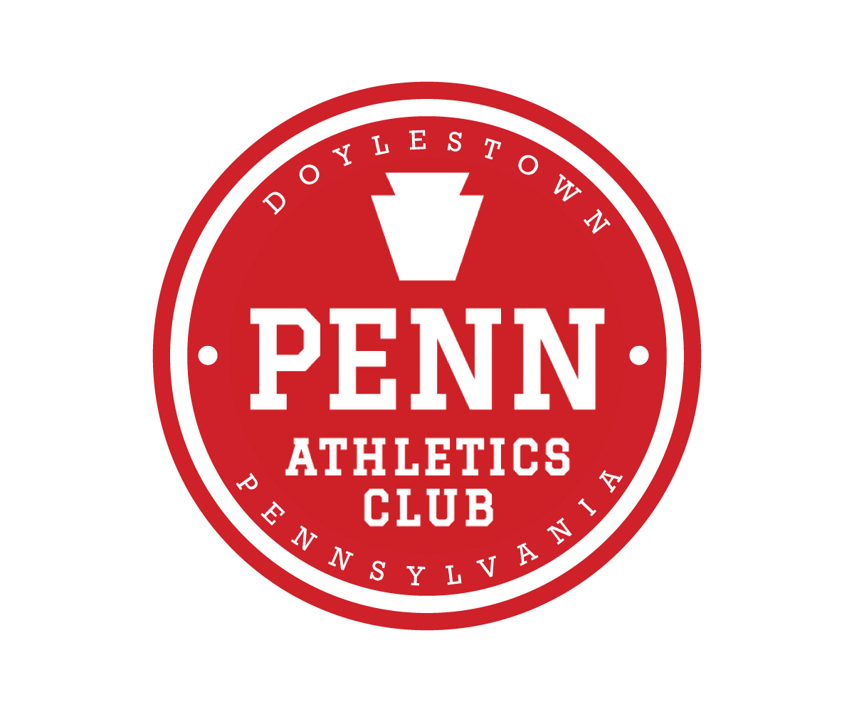 Logo Design by Adi Graphics for this project | Design #36543737