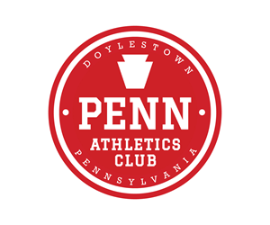 Logo Design by Adi Graphics for this project | Design: #36543737