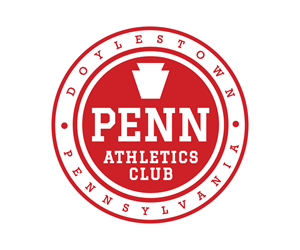 Logo Design by Adi Graphics for this project | Design: #36543738