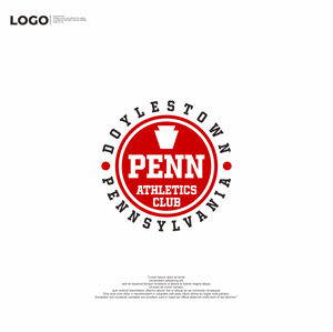 Logo Design by aquila© for this project | Design: #36570915