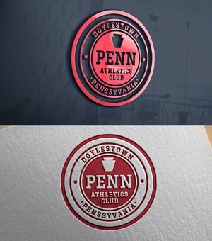 Logo Design by 24ksunny for this project | Design: #36541596