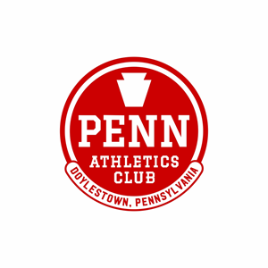 Logo Design by beard.art for this project | Design: #36571419