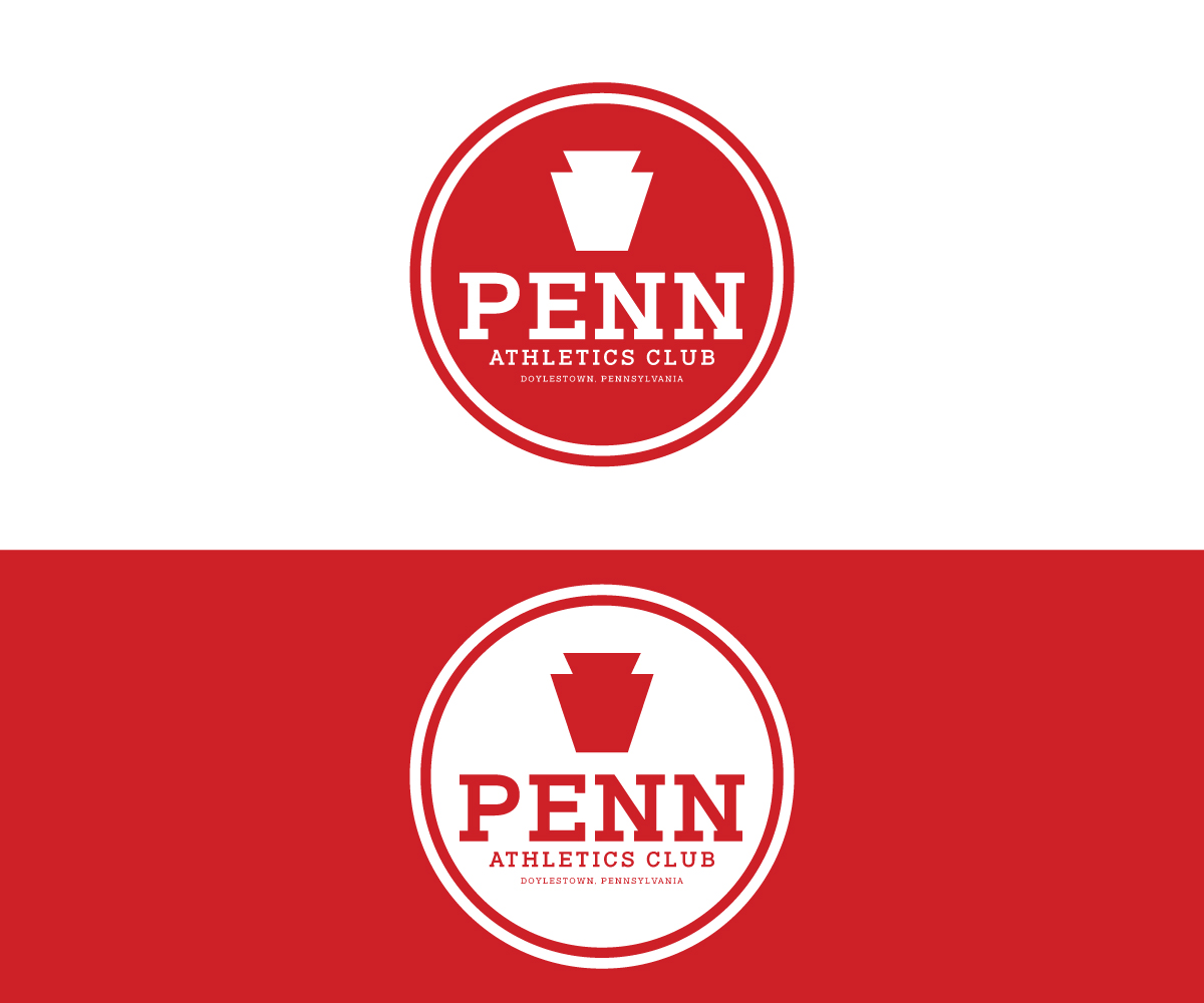 Logo Design by RS_Design for this project | Design #36548361