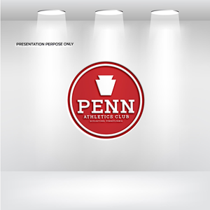 Logo Design by RS_Design for this project | Design: #36548362