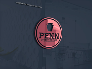 Logo Design by RS_Design for this project | Design: #36548363