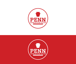 Logo Design by RS_Design for this project | Design: #36548367