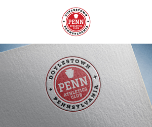 Logo Design by Luckey yaari for this project | Design: #36544946