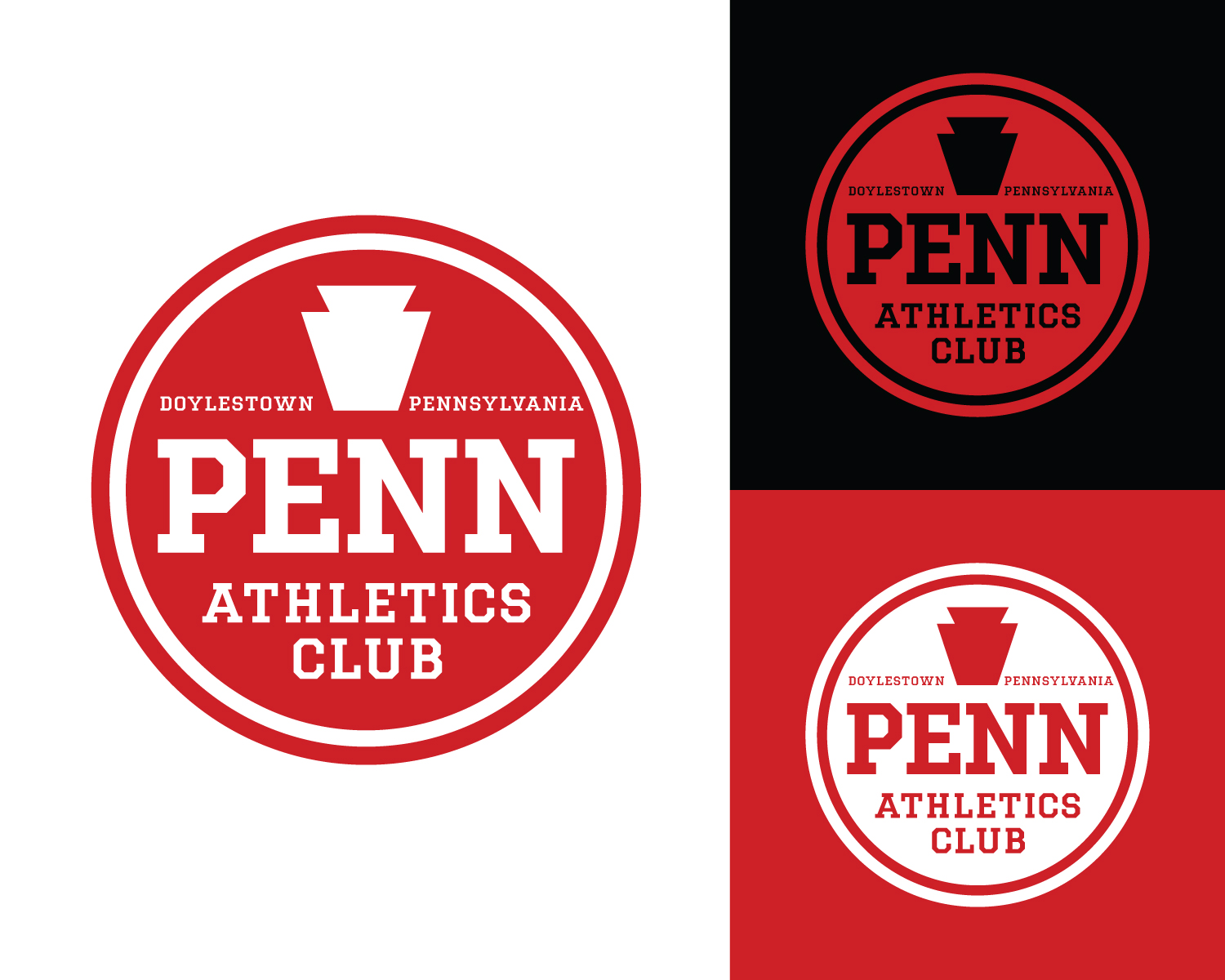 Logo Design by Box Graphic for this project | Design #36543395