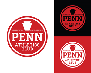 Logo Design by Box Graphic for this project | Design: #36543395