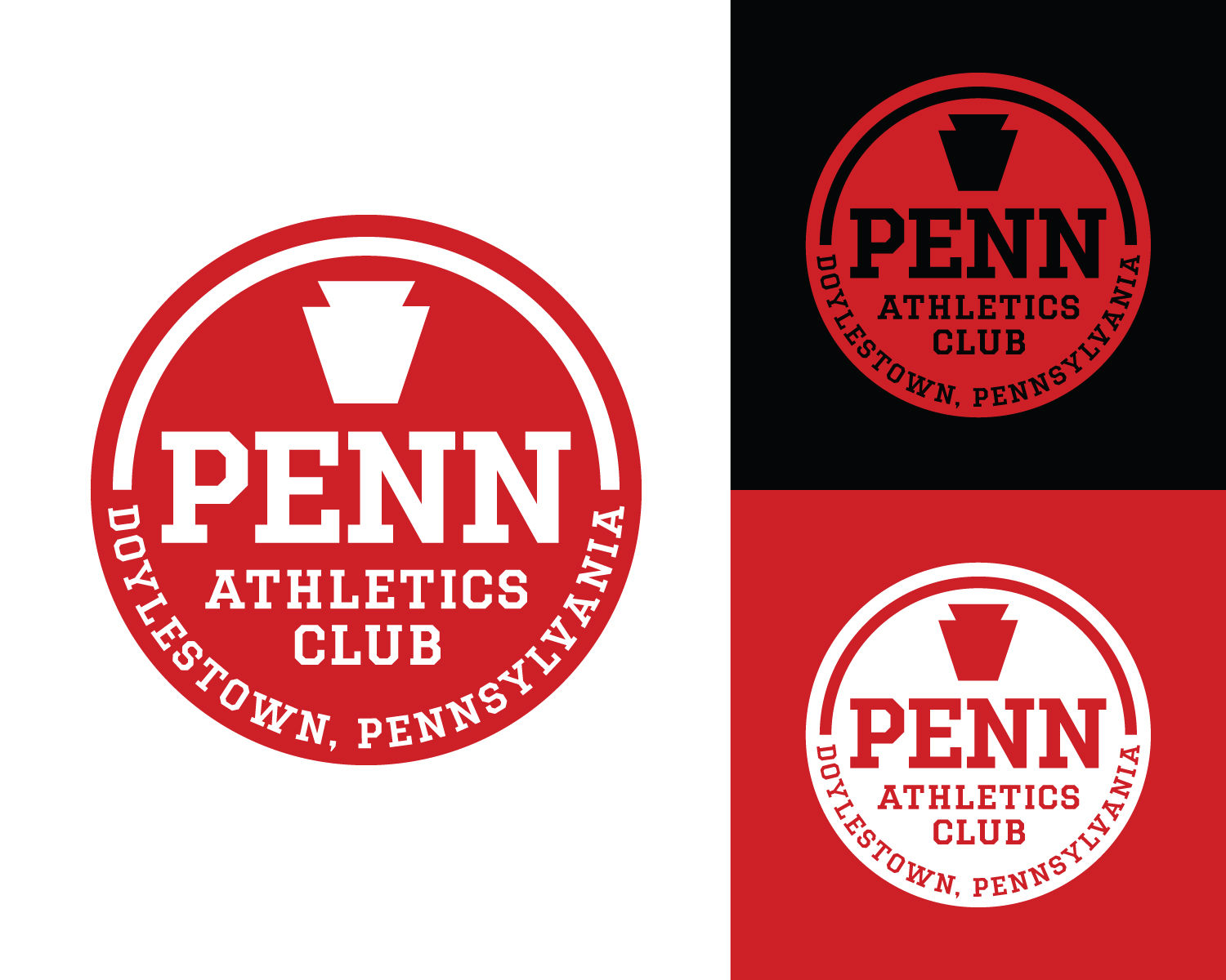 Logo Design by Box Graphic for this project | Design #36543396