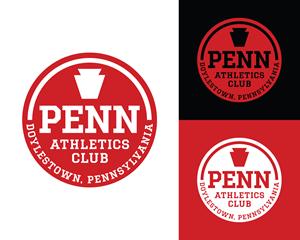 Logo Design by Box Graphic for this project | Design: #36543396