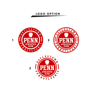 Logo Design by AbrinaDesign for this project | Design: #36569178