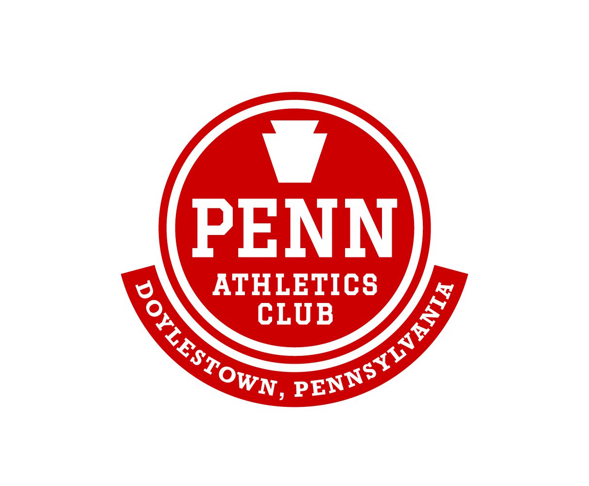 Logo Design by Thati Designs for this project | Design #36542670