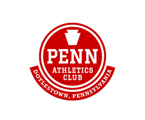 Logo Design by Thati Designs for this project | Design: #36542670