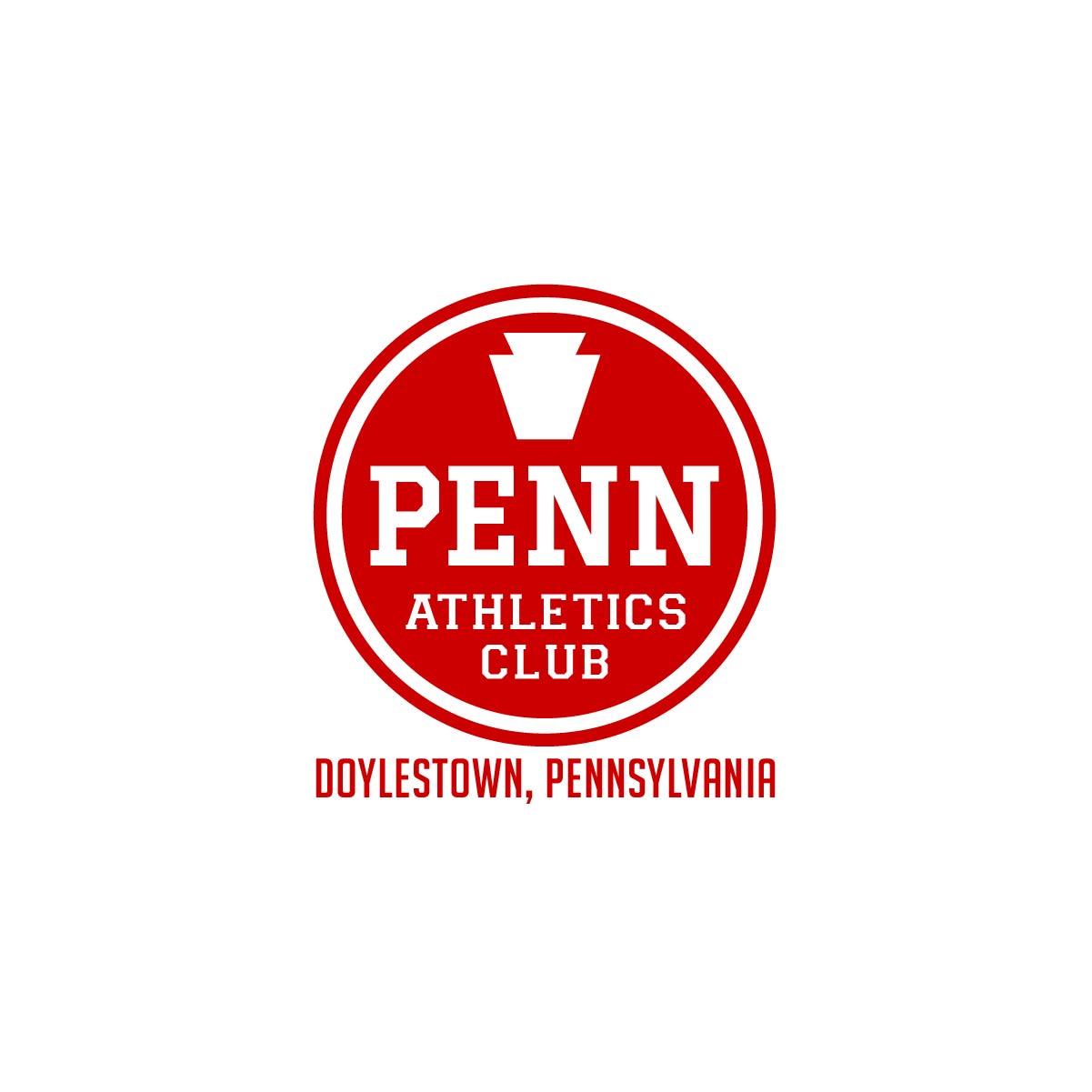 Logo Design by Loknath for this project | Design #36562317