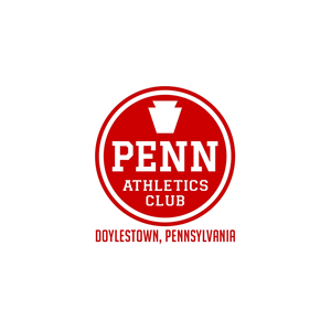 Logo Design by Loknath for this project | Design: #36562317