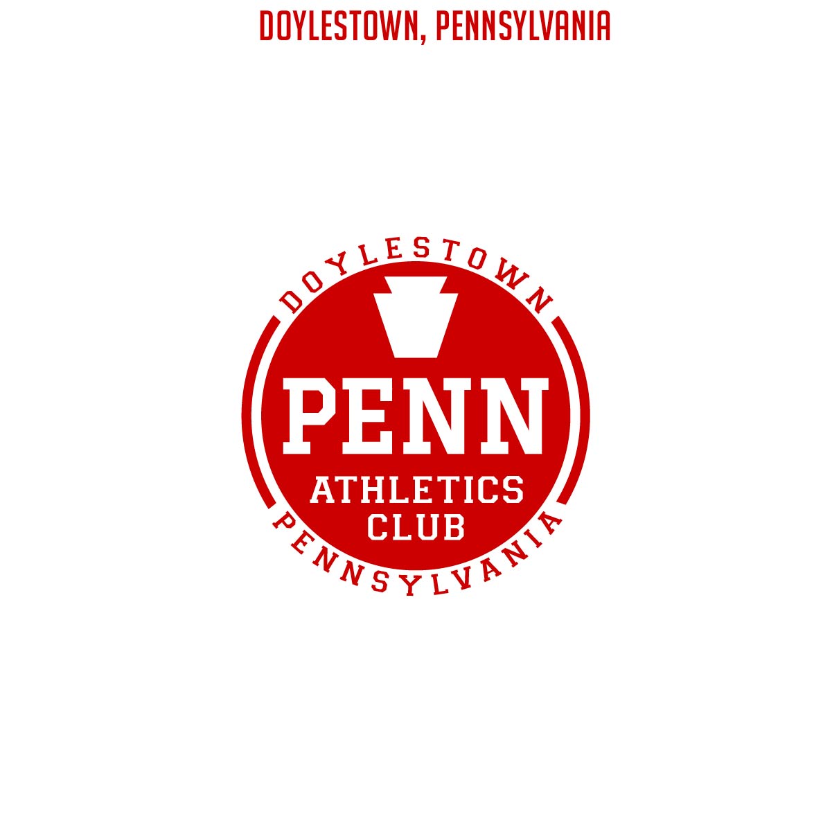 Logo Design by Loknath for this project | Design #36562319