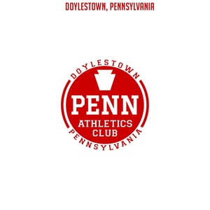 Logo Design by Loknath for this project | Design: #36562319