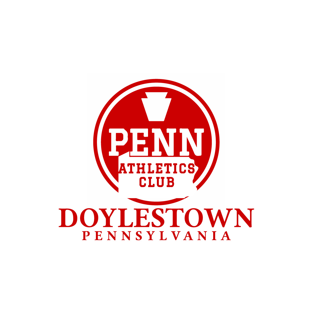 Logo Design by Loknath for this project | Design #36562323