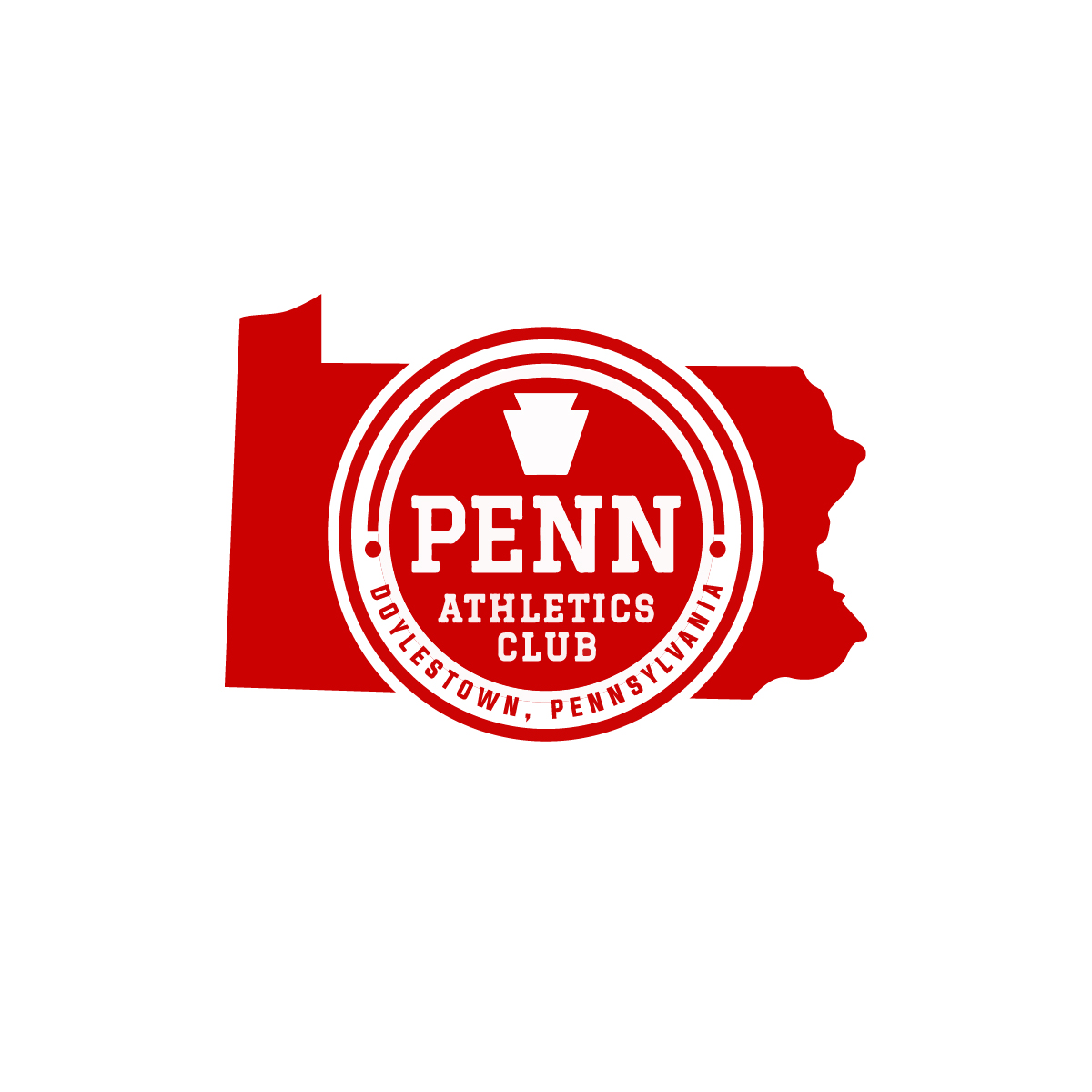 Logo Design by Loknath for this project | Design #36562324