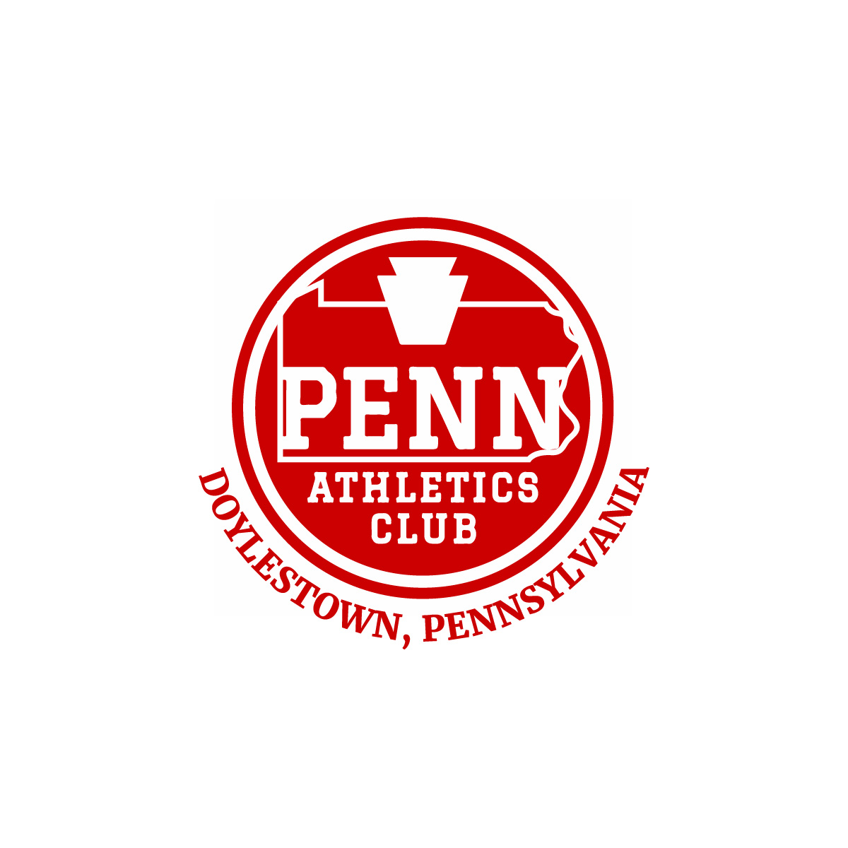 Logo Design by Loknath for this project | Design #36562325