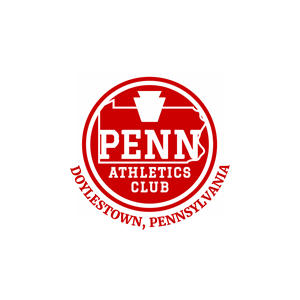 Logo Design by Loknath for this project | Design: #36562325