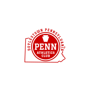 Logo Design by Loknath for this project | Design: #36562326